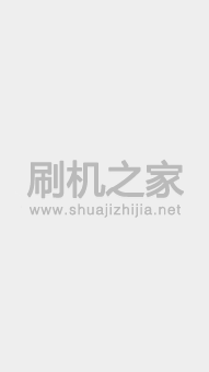 神舟X50TS刷机包 MIUI5开发版4.11.18 CRT锁屏 破解系统核心 优化流畅
